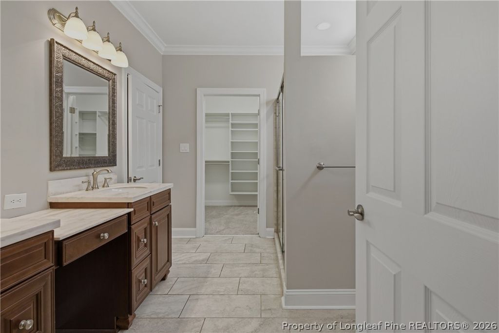 200 Litchfield Place, Fayetteville, NC 28305 — photo 18