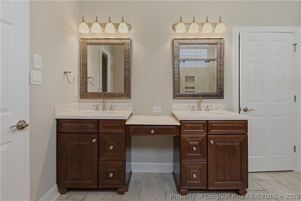 200 Litchfield Place, Fayetteville, NC 28305 — photo 19