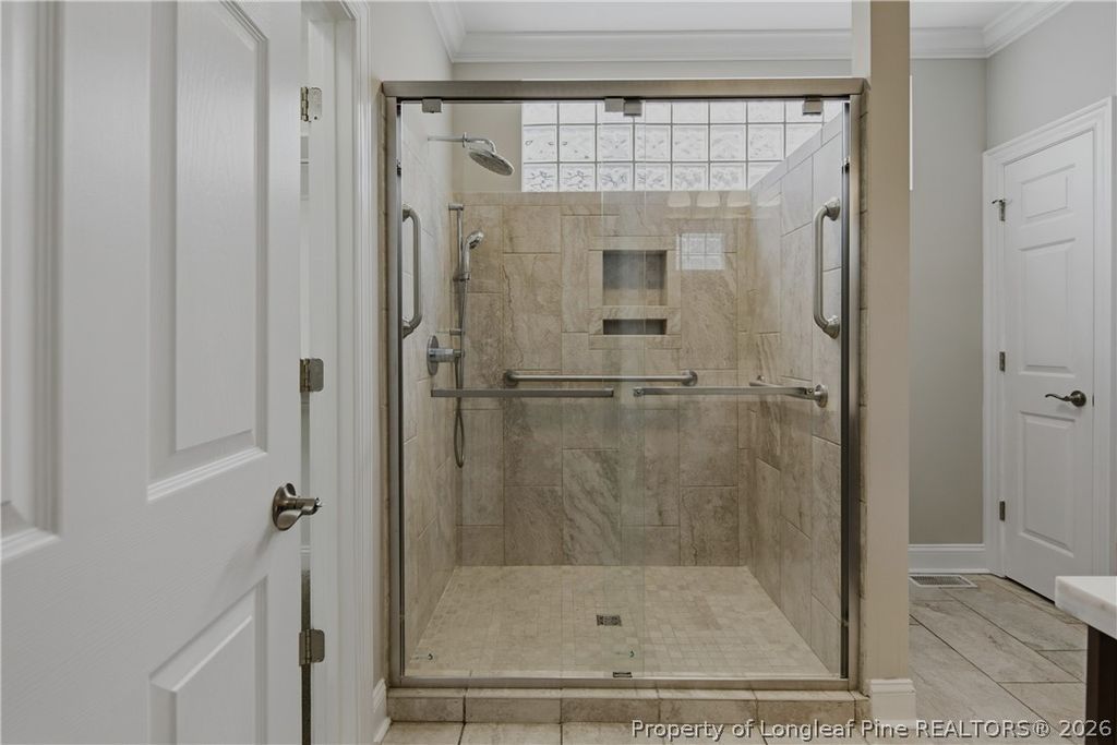 200 Litchfield Place, Fayetteville, NC 28305 — photo 20