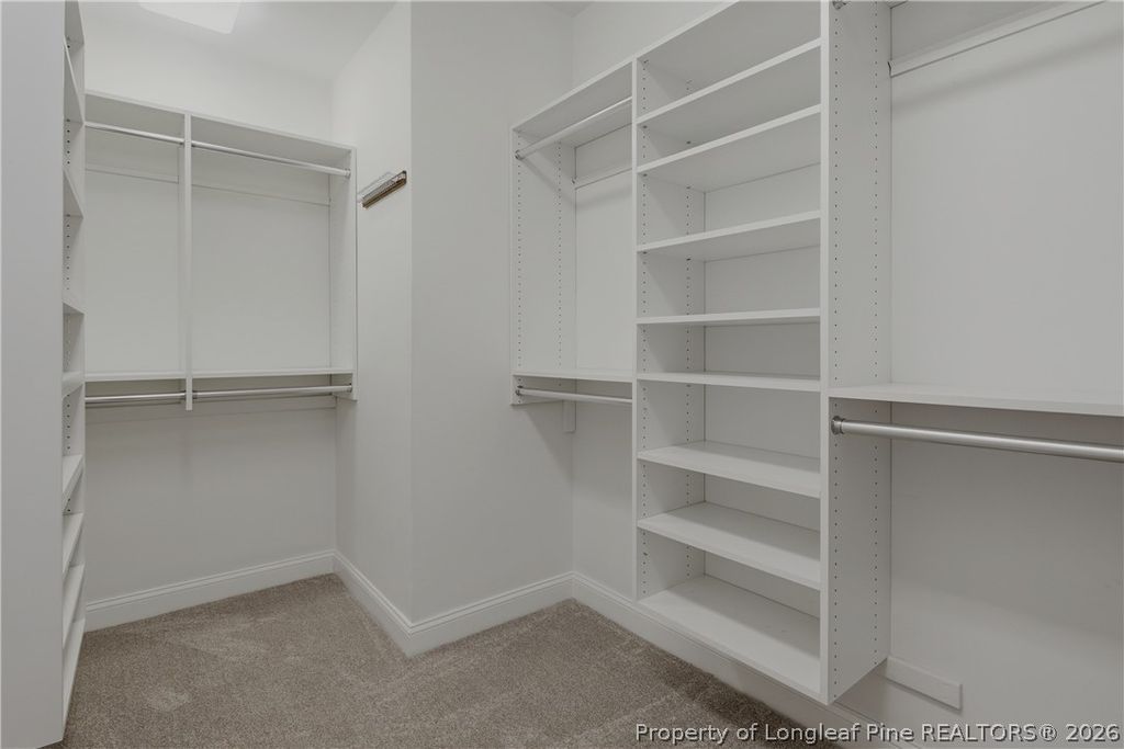 200 Litchfield Place, Fayetteville, NC 28305 — photo 21