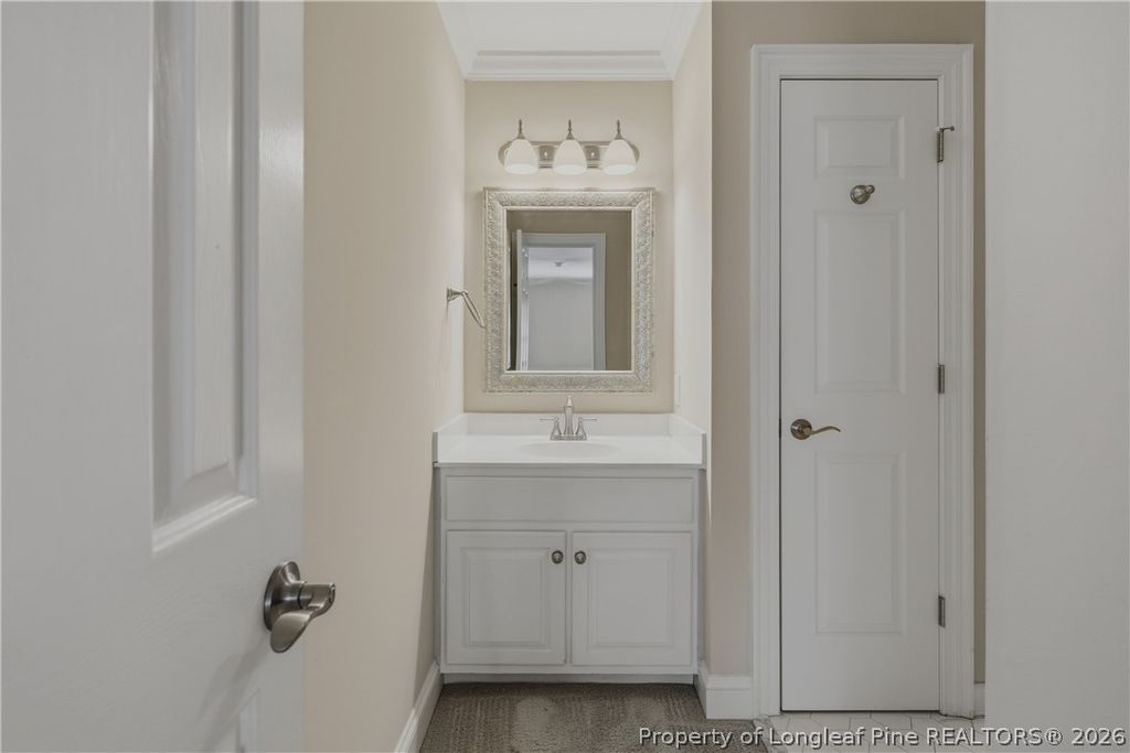 200 Litchfield Place, Fayetteville, NC 28305 — photo 24