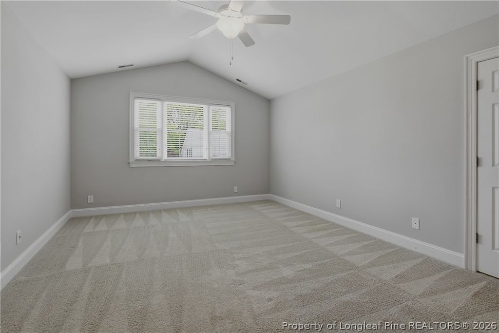200 Litchfield Place, Fayetteville, NC 28305 — photo 26