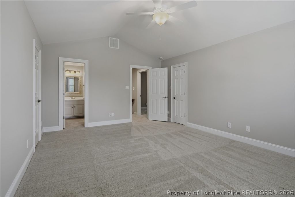200 Litchfield Place, Fayetteville, NC 28305 — photo 27