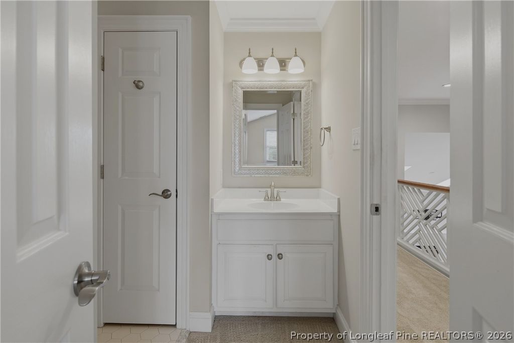 200 Litchfield Place, Fayetteville, NC 28305 — photo 28