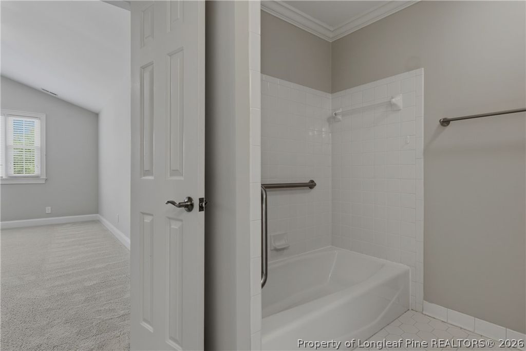 200 Litchfield Place, Fayetteville, NC 28305 — photo 29