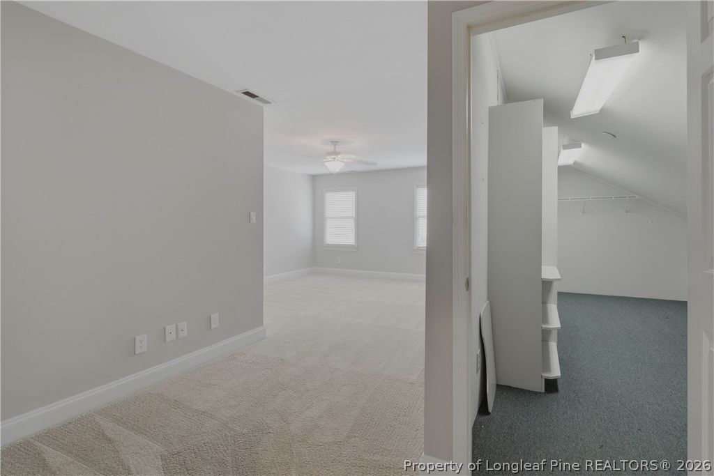 200 Litchfield Place, Fayetteville, NC 28305 — photo 30