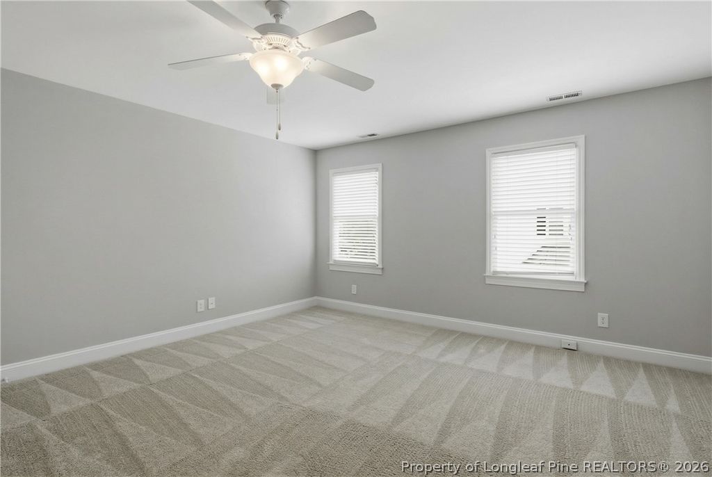 200 Litchfield Place, Fayetteville, NC 28305 — photo 31
