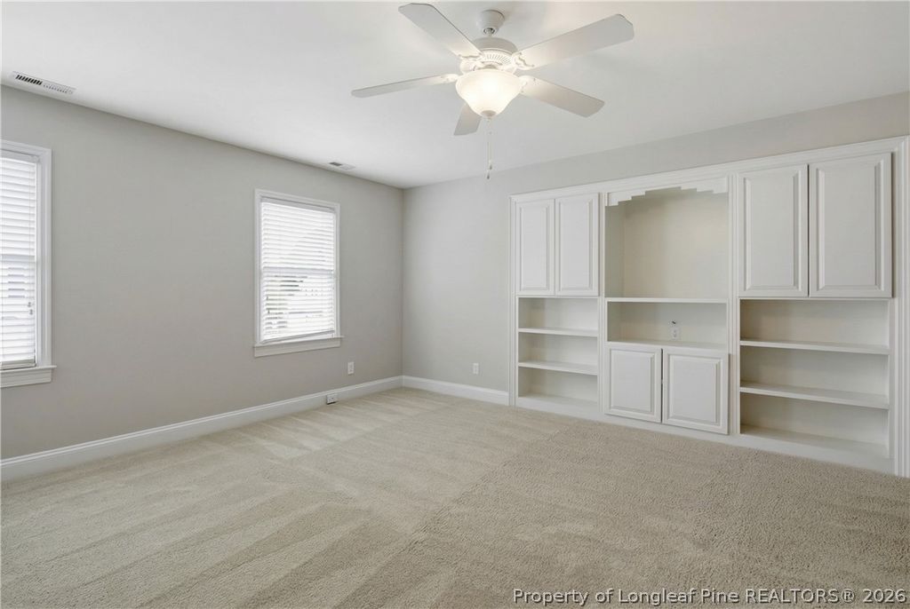 200 Litchfield Place, Fayetteville, NC 28305 — photo 32