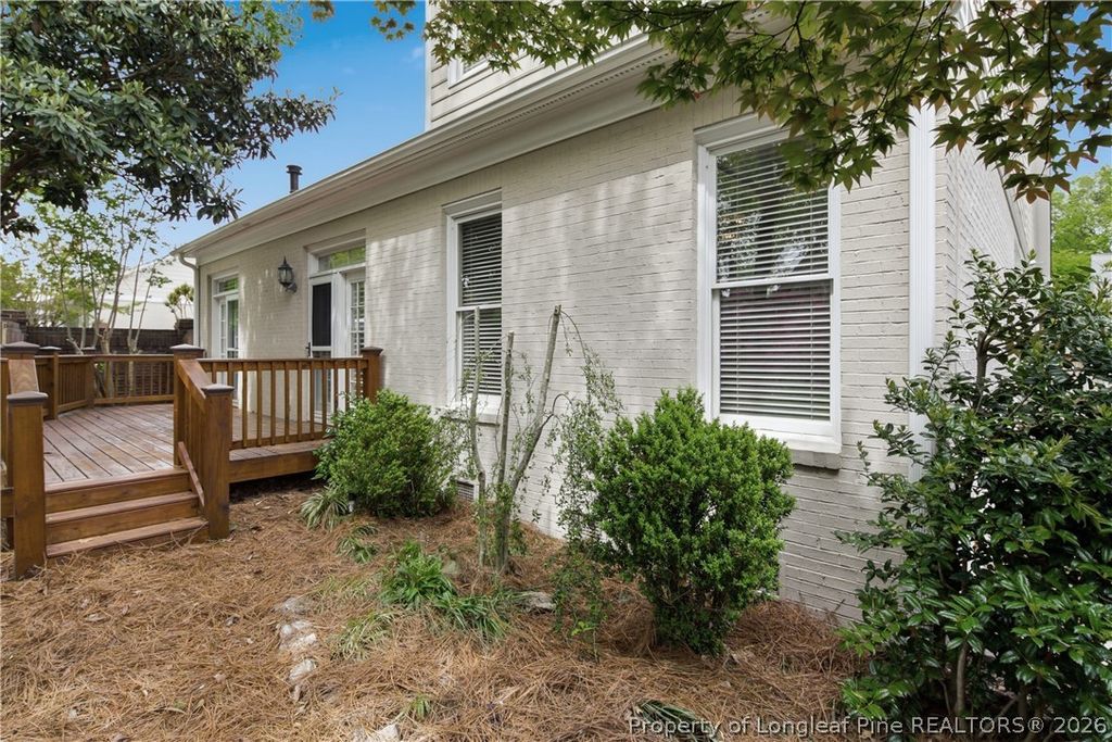 200 Litchfield Place, Fayetteville, NC 28305 — photo 33