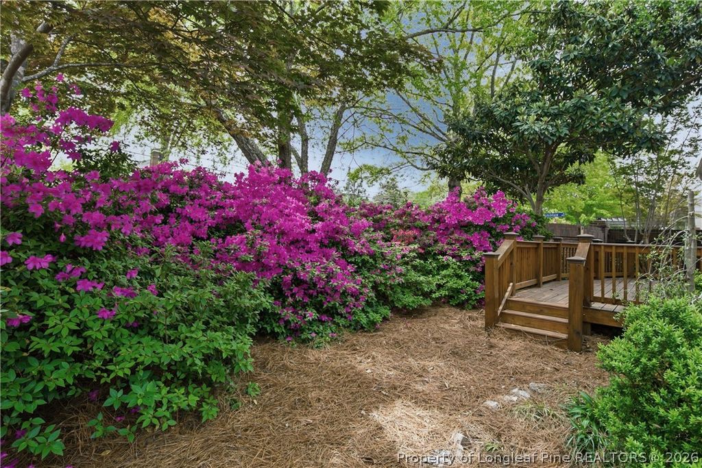 200 Litchfield Place, Fayetteville, NC 28305 — photo 34