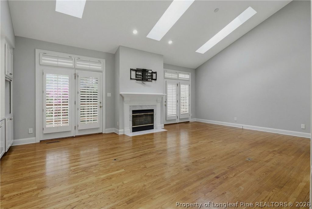 200 Litchfield Place, Fayetteville, NC 28305 — photo 7