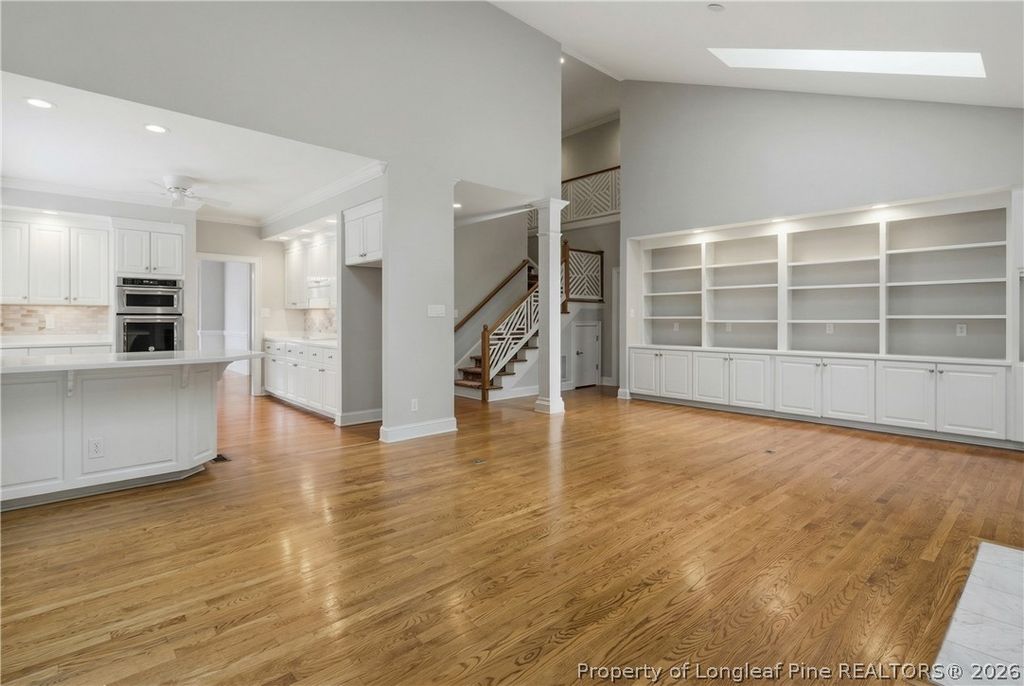 200 Litchfield Place, Fayetteville, NC 28305 — photo 9