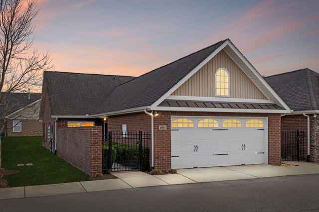 395 Devon Chase Hl Unit 4801, Gallatin, TN 37066