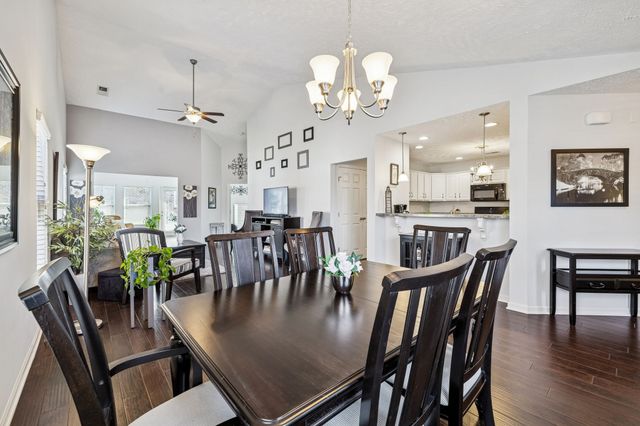 395 Devon Chase Hl Unit 4801, Gallatin, TN 37066