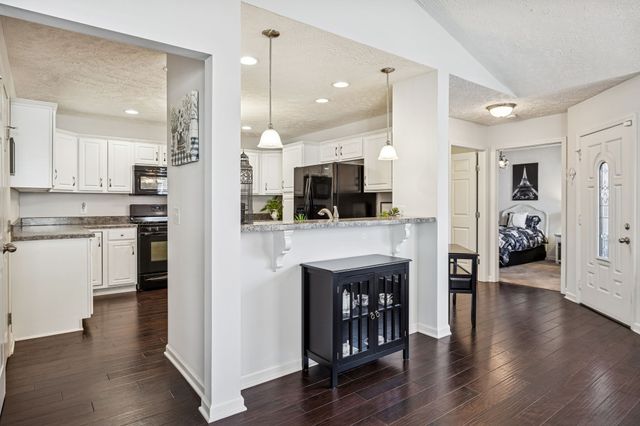 395 Devon Chase Hl Unit 4801, Gallatin, TN 37066