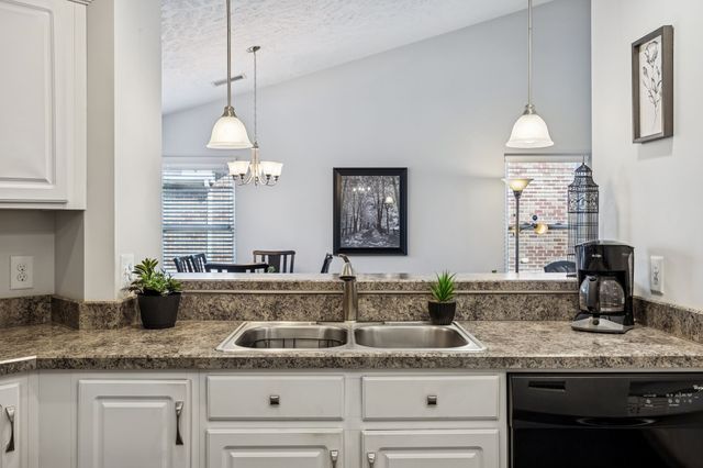 395 Devon Chase Hl Unit 4801, Gallatin, TN 37066