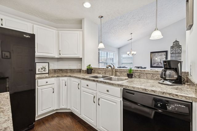 395 Devon Chase Hl Unit 4801, Gallatin, TN 37066