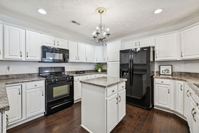 395 Devon Chase Hl Unit 4801, Gallatin, TN 37066