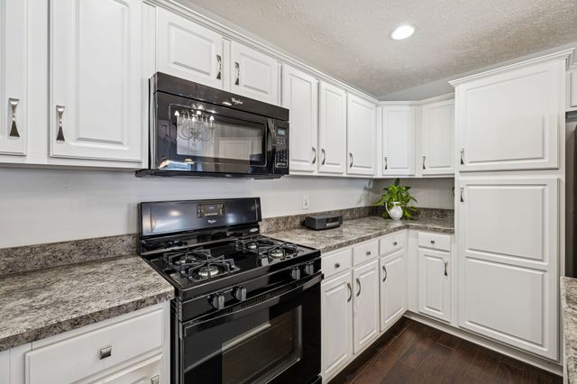 395 Devon Chase Hl Unit 4801, Gallatin, TN 37066