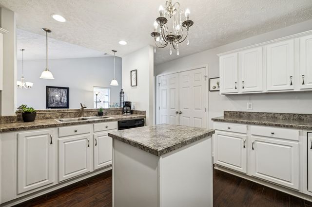 395 Devon Chase Hl Unit 4801, Gallatin, TN 37066