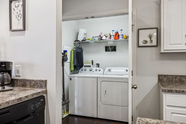 395 Devon Chase Hl Unit 4801, Gallatin, TN 37066