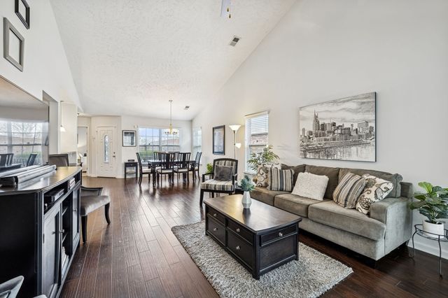 395 Devon Chase Hl Unit 4801, Gallatin, TN 37066