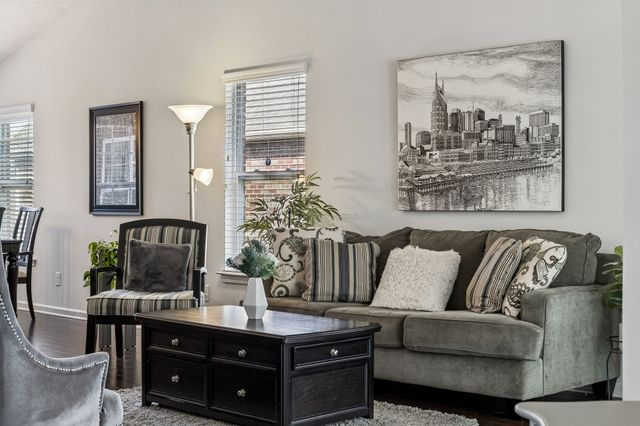 395 Devon Chase Hl Unit 4801, Gallatin, TN 37066