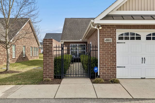 395 Devon Chase Hl Unit 4801, Gallatin, TN 37066