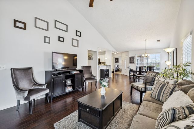 395 Devon Chase Hl Unit 4801, Gallatin, TN 37066