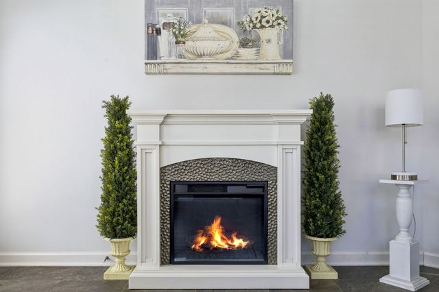 395 Devon Chase Hl Unit 4801, Gallatin, TN 37066