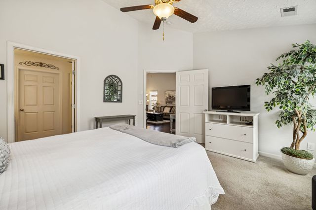 395 Devon Chase Hl Unit 4801, Gallatin, TN 37066