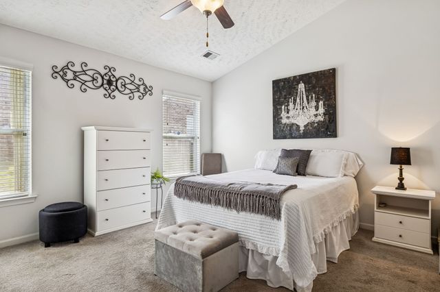 395 Devon Chase Hl Unit 4801, Gallatin, TN 37066