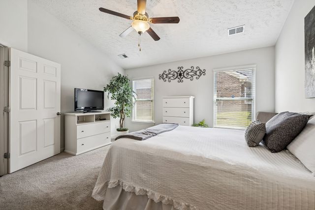 395 Devon Chase Hl Unit 4801, Gallatin, TN 37066