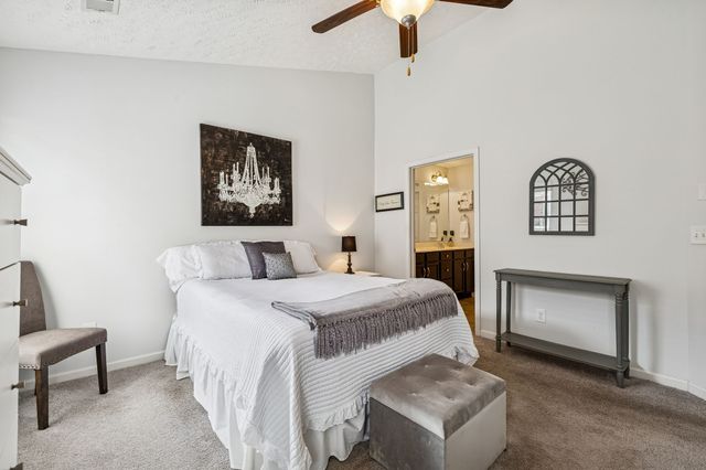 395 Devon Chase Hl Unit 4801, Gallatin, TN 37066