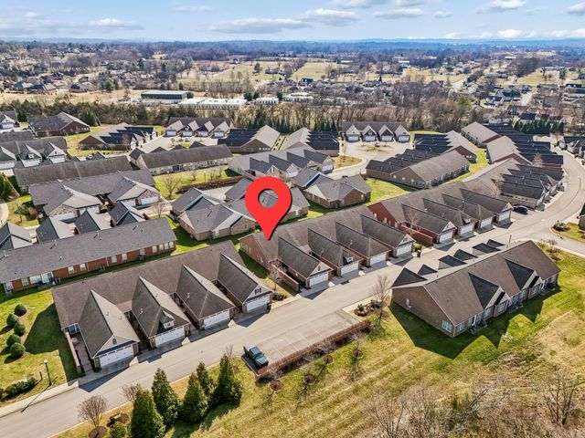 395 Devon Chase Hl Unit 4801, Gallatin, TN 37066