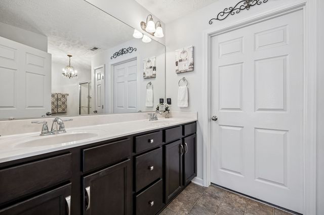 395 Devon Chase Hl Unit 4801, Gallatin, TN 37066