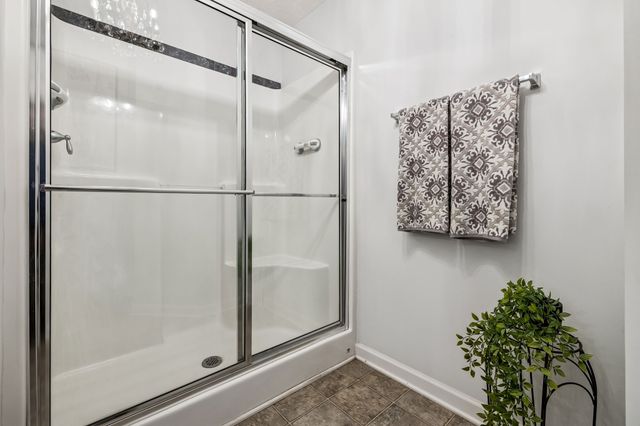 395 Devon Chase Hl Unit 4801, Gallatin, TN 37066