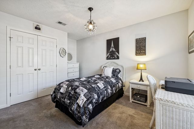 395 Devon Chase Hl Unit 4801, Gallatin, TN 37066