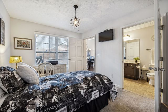 395 Devon Chase Hl Unit 4801, Gallatin, TN 37066