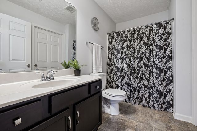 395 Devon Chase Hl Unit 4801, Gallatin, TN 37066