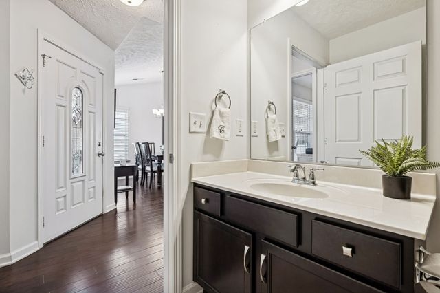 395 Devon Chase Hl Unit 4801, Gallatin, TN 37066