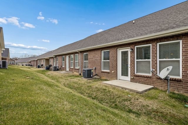 395 Devon Chase Hl Unit 4801, Gallatin, TN 37066