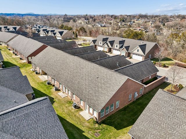 395 Devon Chase Hl Unit 4801, Gallatin, TN 37066