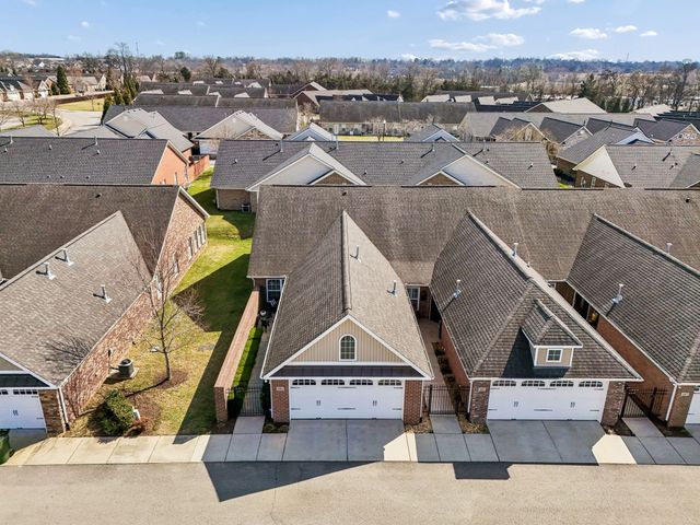 395 Devon Chase Hl Unit 4801, Gallatin, TN 37066