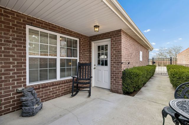 395 Devon Chase Hl Unit 4801, Gallatin, TN 37066