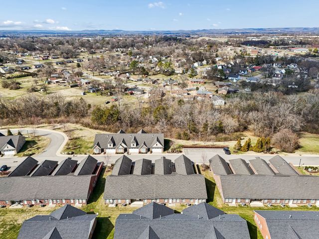 395 Devon Chase Hl Unit 4801, Gallatin, TN 37066