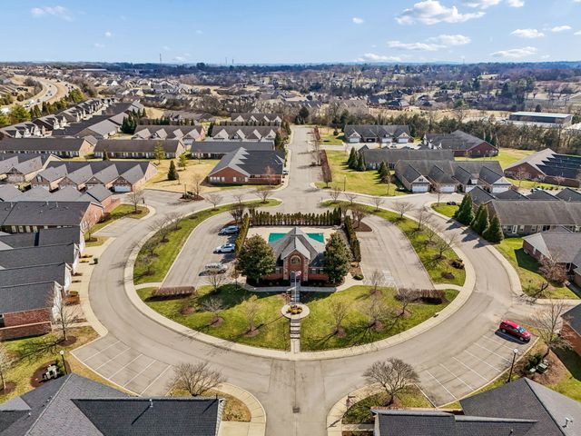 395 Devon Chase Hl Unit 4801, Gallatin, TN 37066