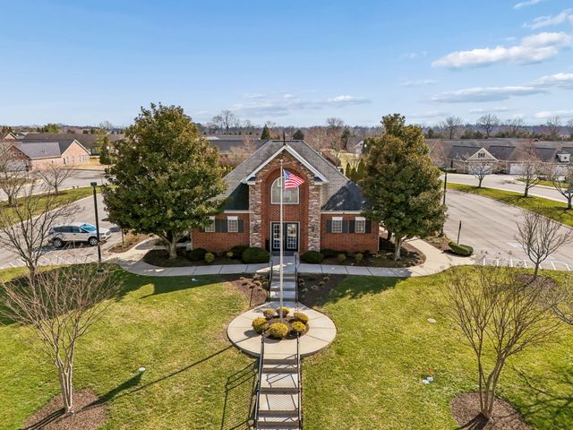 395 Devon Chase Hl Unit 4801, Gallatin, TN 37066