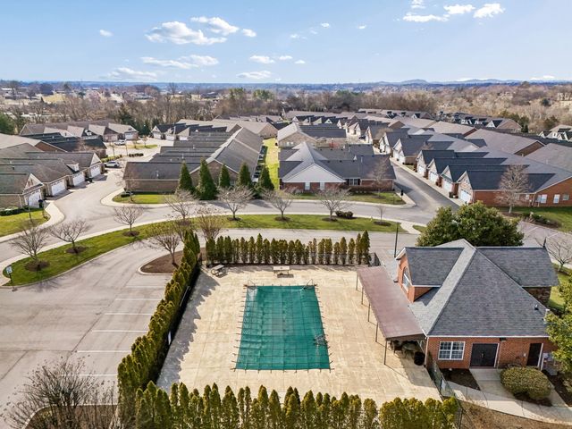 395 Devon Chase Hl Unit 4801, Gallatin, TN 37066