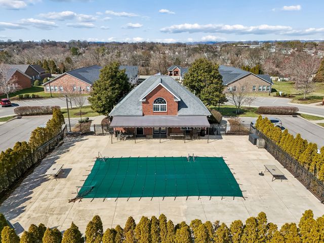 395 Devon Chase Hl Unit 4801, Gallatin, TN 37066